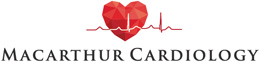 Macarthur Cardiology