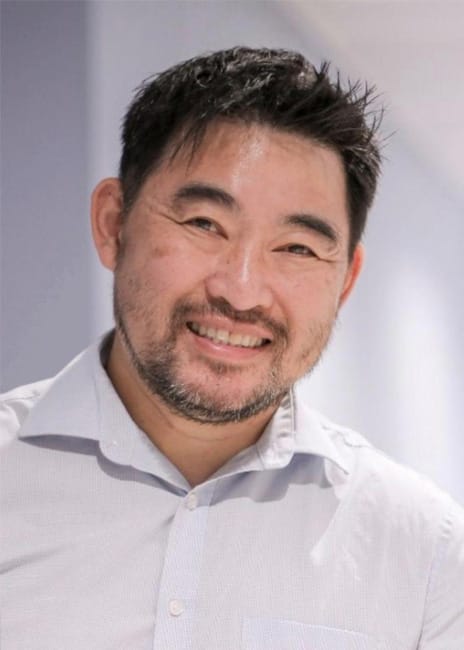 Dr Tu Trans